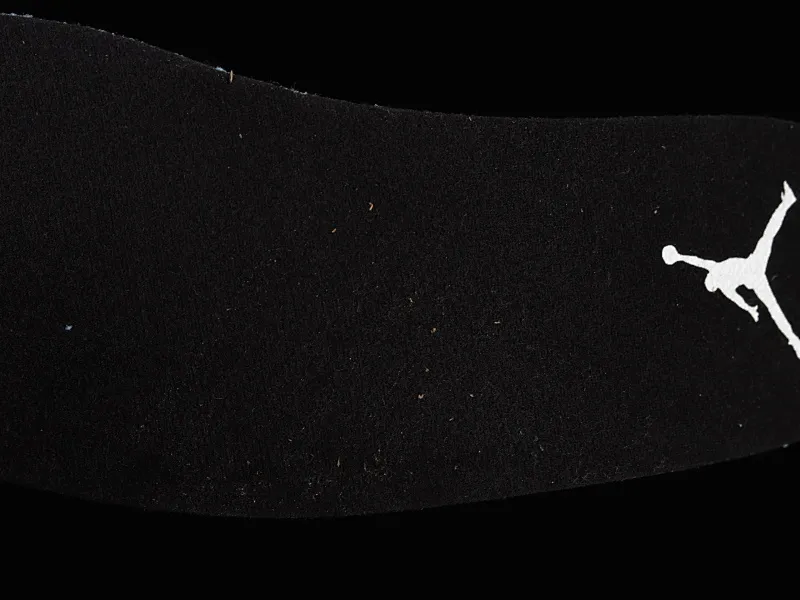 All categories Air Jordan Jordan series basketball shoes Air Jordan 1 Low Air Jordan 1 Low "New Emerald" AJ1 Joe 1 black and white gray 552780-018